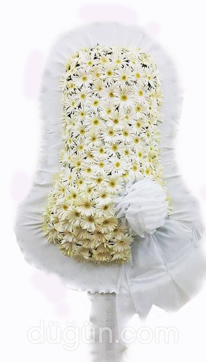 Diva Uluslarası Çiçekçilik