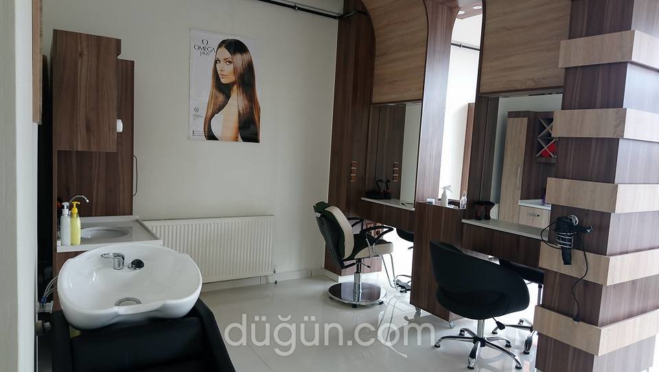 Yoğun Bakım Bayan Kuaförü
