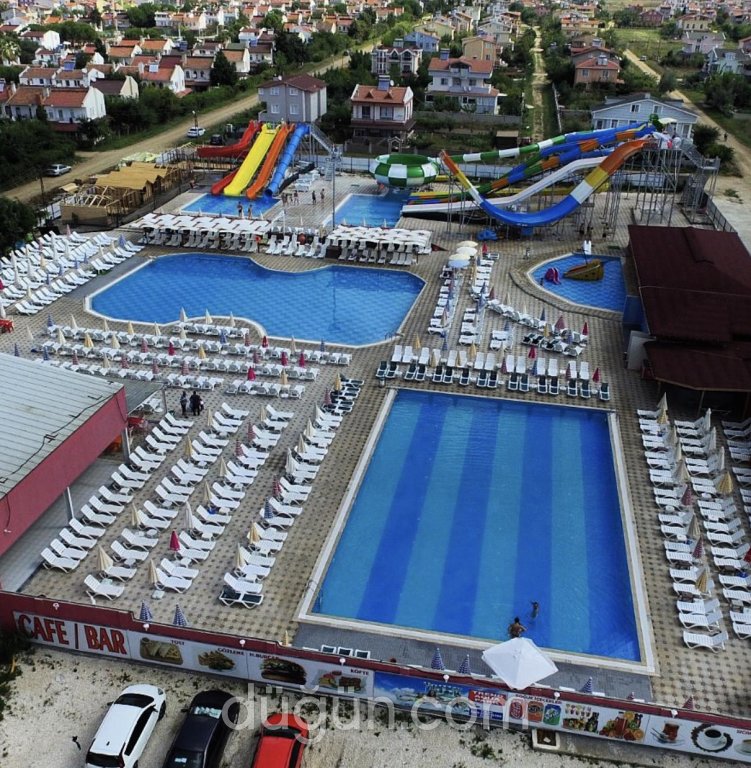 Trend Dugun Salonu Fiyatlari Kir Dugunu Tekirdag Trend Dugun Salonu Fiyatlari Kir Dugunu Tekirdag