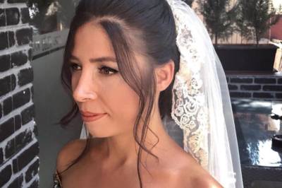 Uğur Eroğlu Saç Tasarım