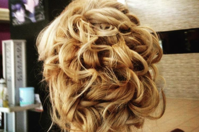 Kuaför Erkan Ekinci