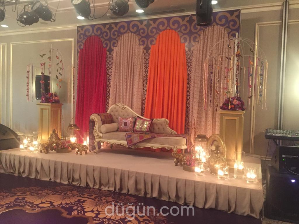 Artı Davet Organizasyon