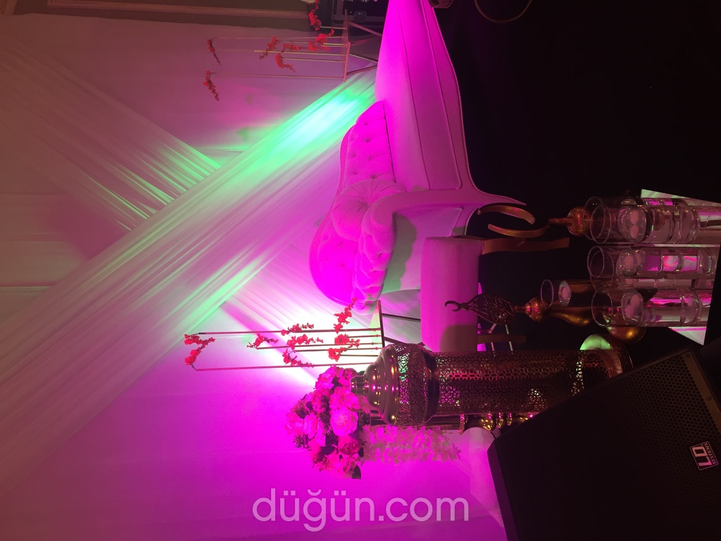 Artı Davet Organizasyon