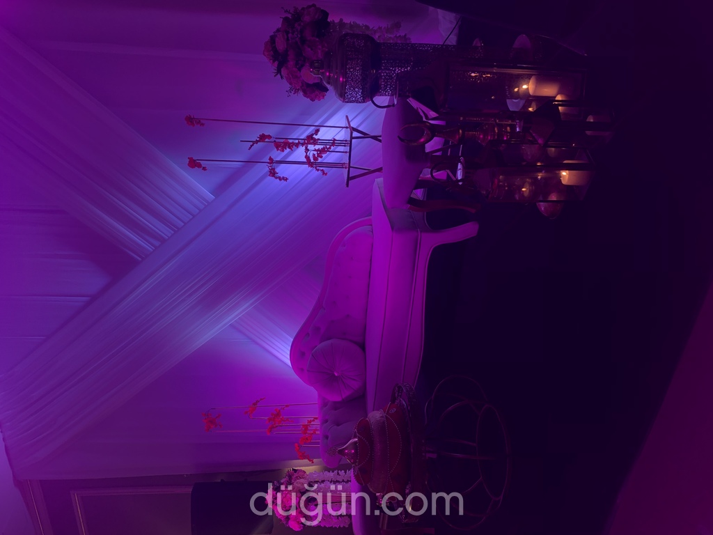 Artı Davet Organizasyon