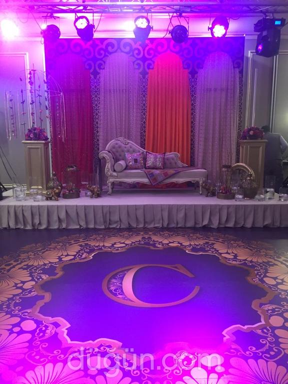 Artı Davet Organizasyon