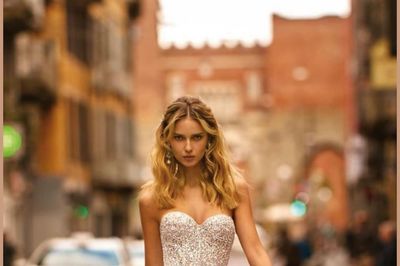 Filizin Moda Dünyası