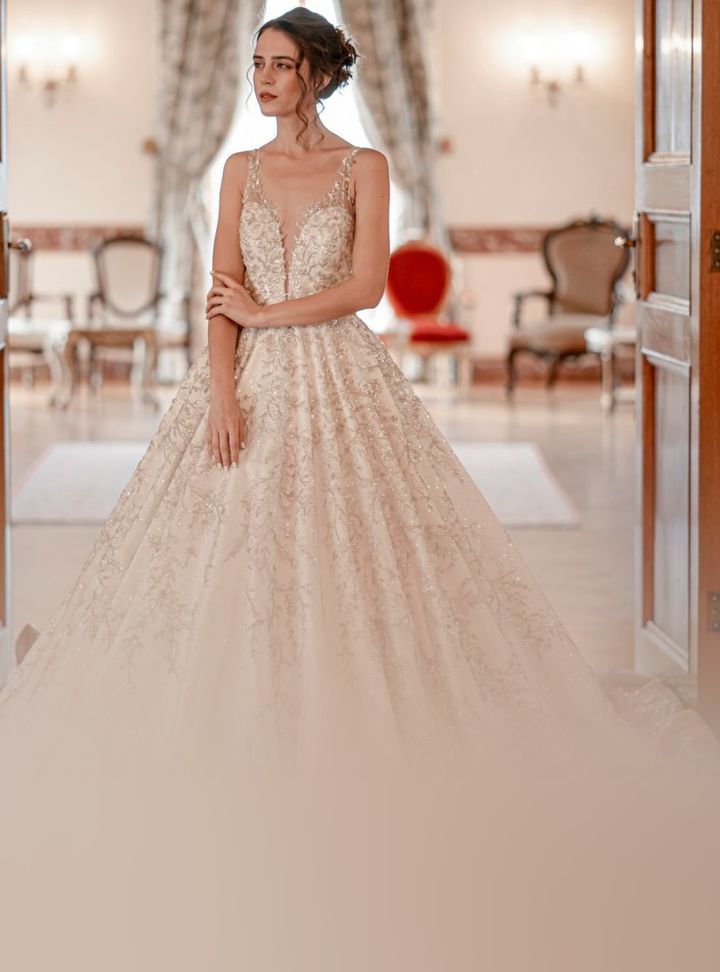Filizin Moda Dünyası