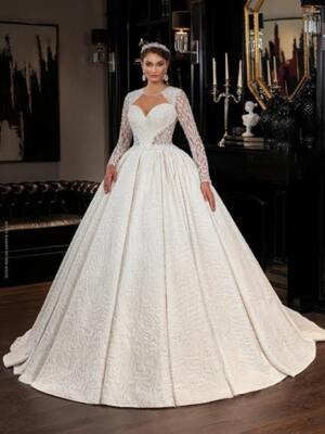 Filizin Moda Dünyası