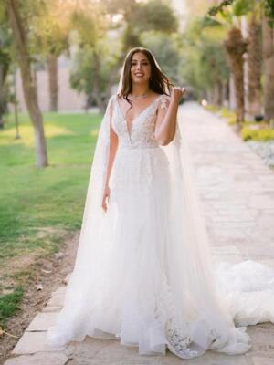 Filizin Moda Dünyası