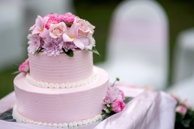 Gusto Çikolata Alsancak