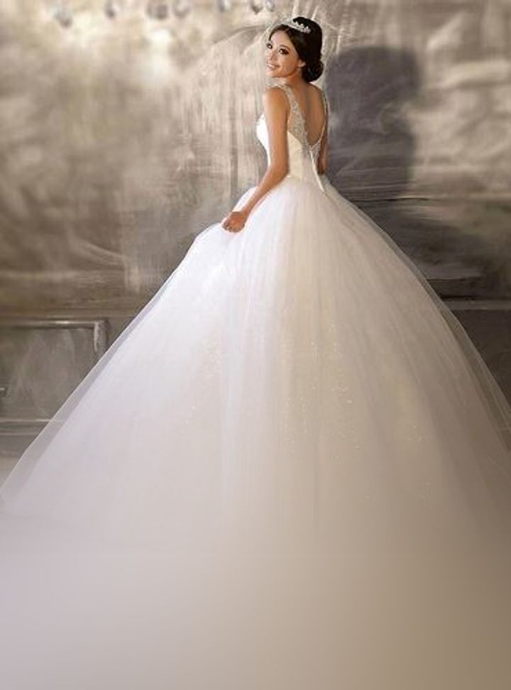 Ekol Moda