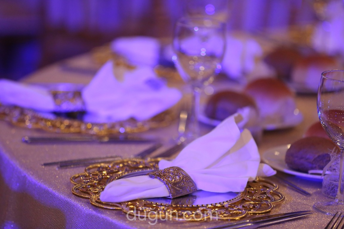 Artı Davet Organizasyon