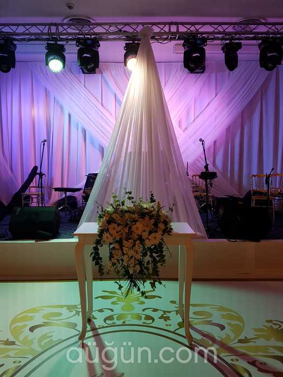 Artı Davet Organizasyon