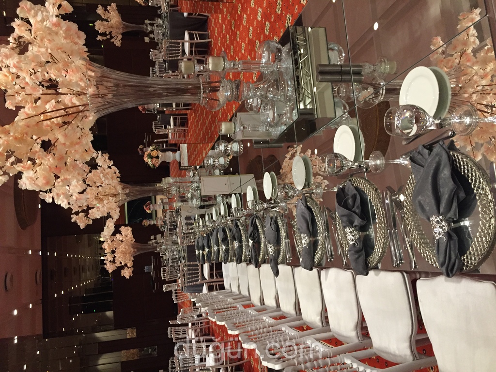 Artı Davet Organizasyon