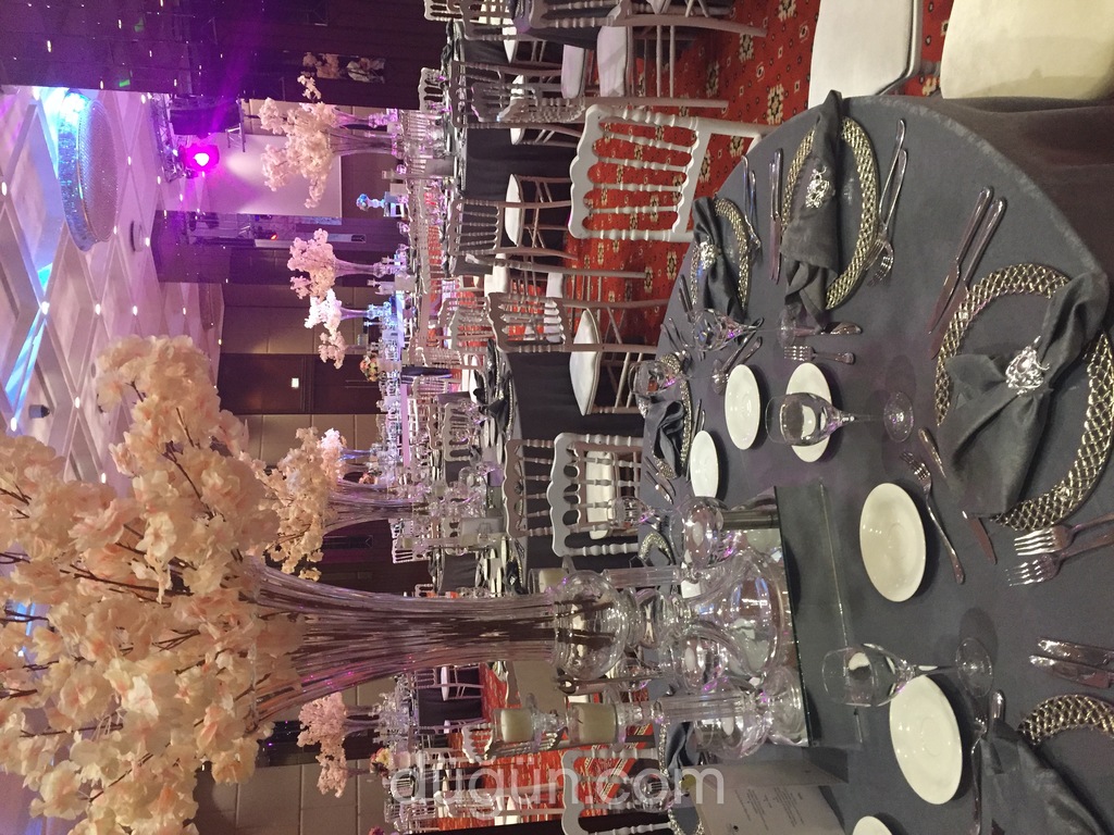 Artı Davet Organizasyon