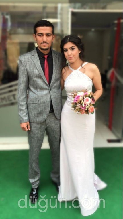 Liz Kuaför Mehmet&Onur