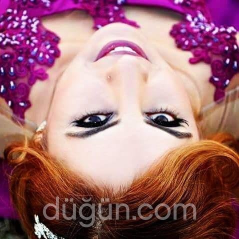 Liz Kuaför Mehmet&Onur