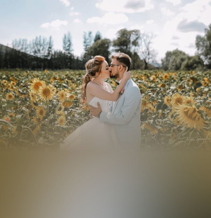 Apaydın Fotoğrafçılık