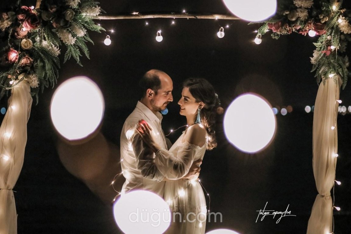 Apaydın Fotoğrafçılık