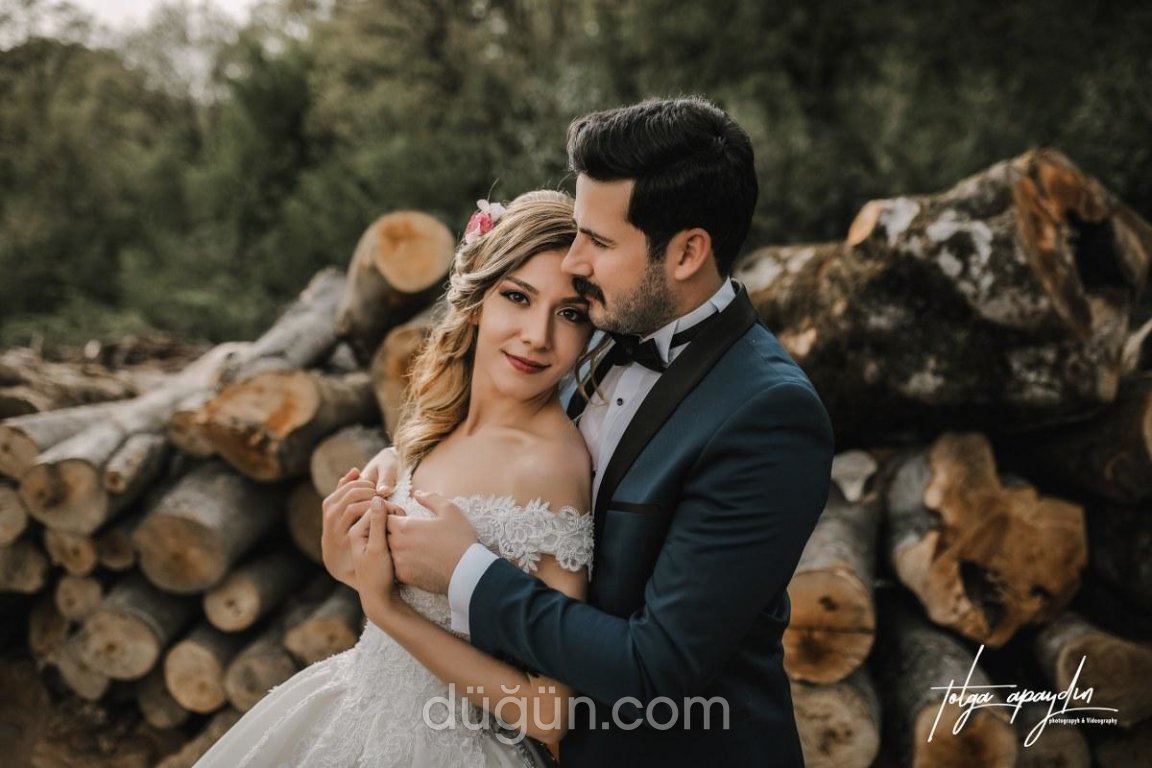 Apaydın Fotoğrafçılık