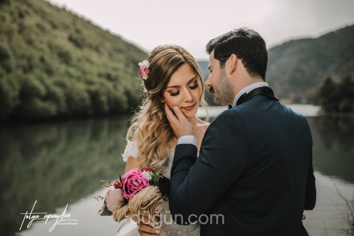 Apaydın Fotoğrafçılık