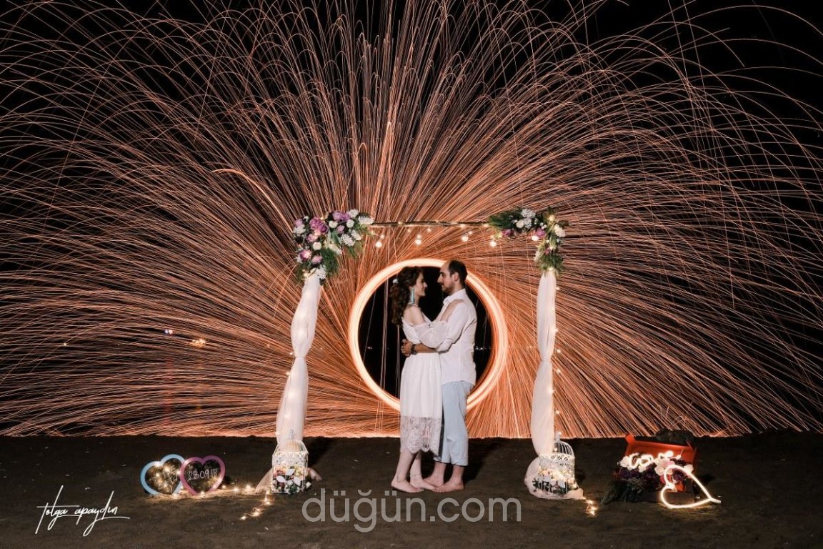 Apaydın Fotoğrafçılık