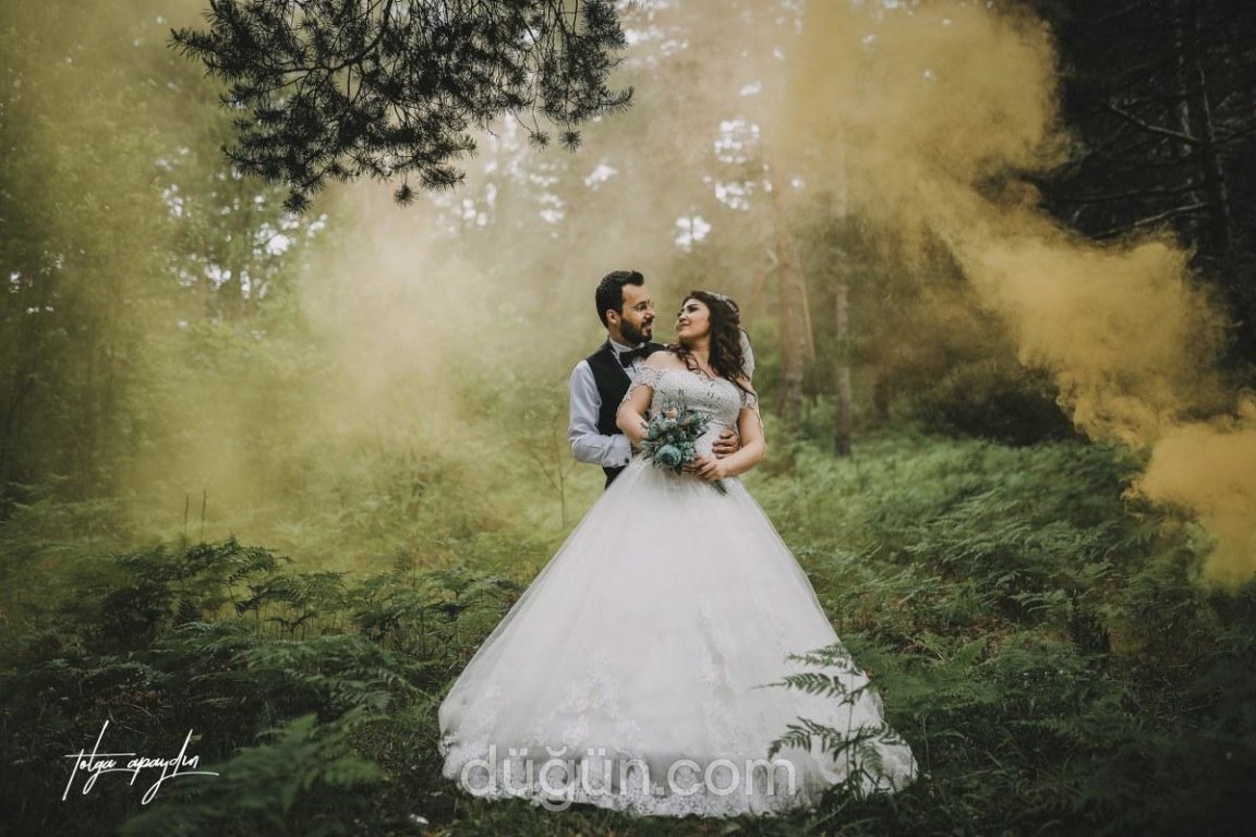 Apaydın Fotoğrafçılık