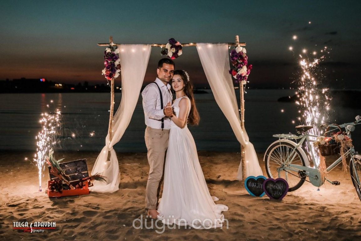 Apaydın Fotoğrafçılık