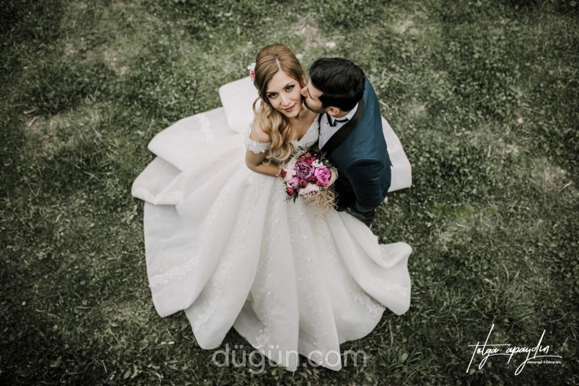 Apaydın Fotoğrafçılık