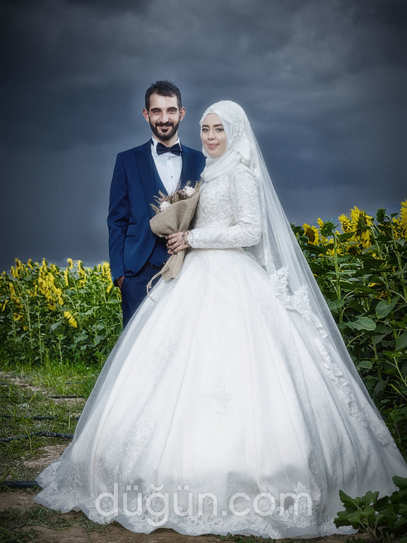 İbrahim Körpe Photography