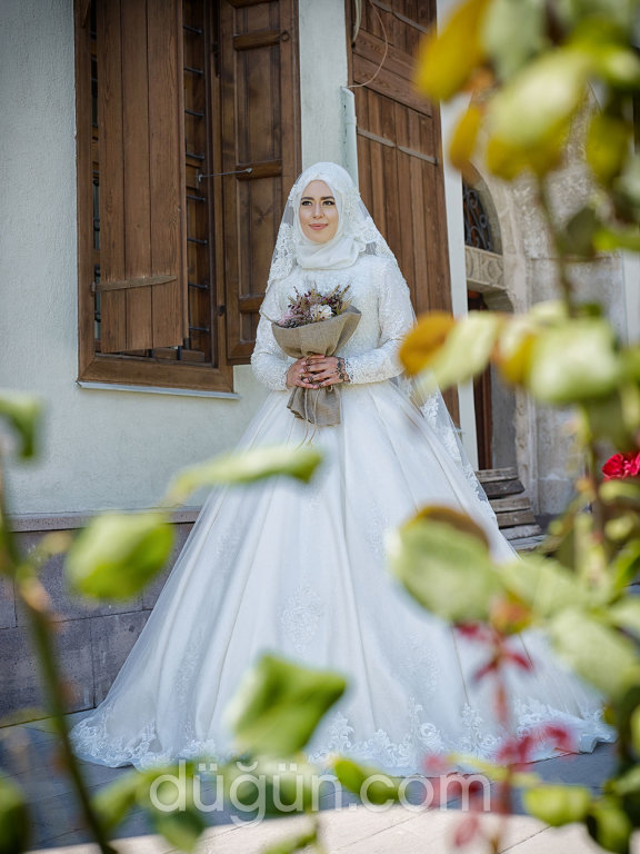 İbrahim Körpe Photography