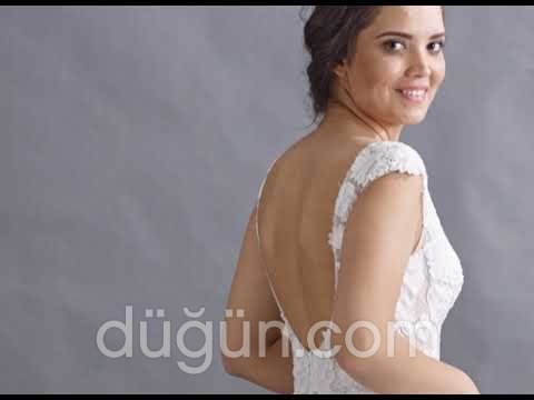 İbrahim Körpe Photography