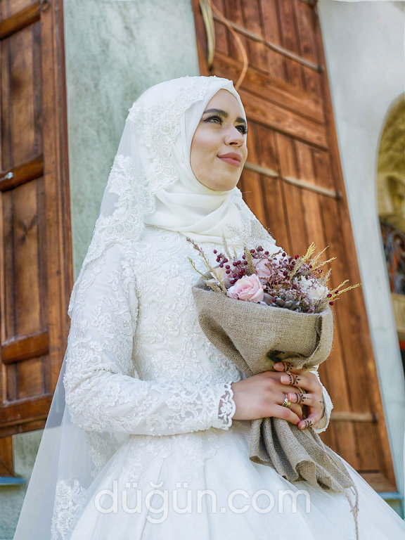 İbrahim Körpe Photography