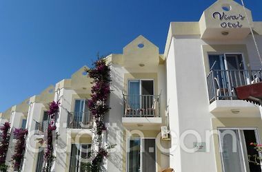 Viras Otel