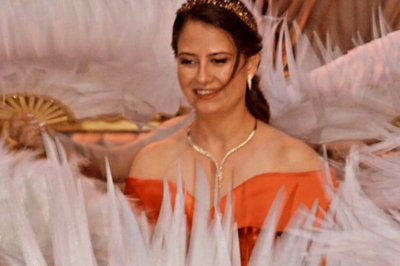 Pınar'la İlk Adım Organizasyon