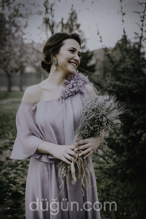 All Is In - Exclusive Wedding