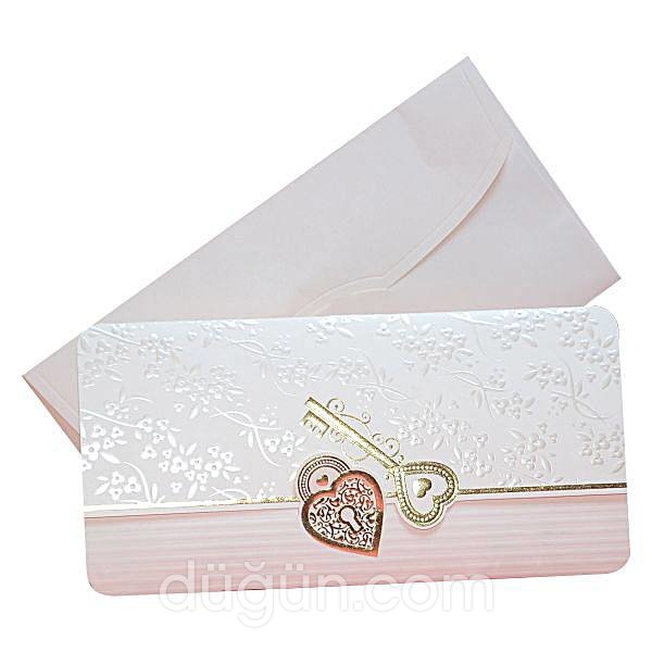 Düğün Davetiye Merkezi