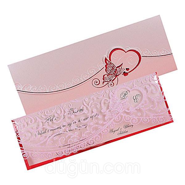 Düğün Davetiye Merkezi