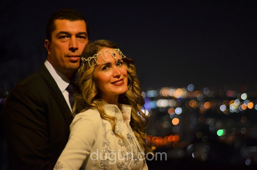 Düğün Hikayesi
