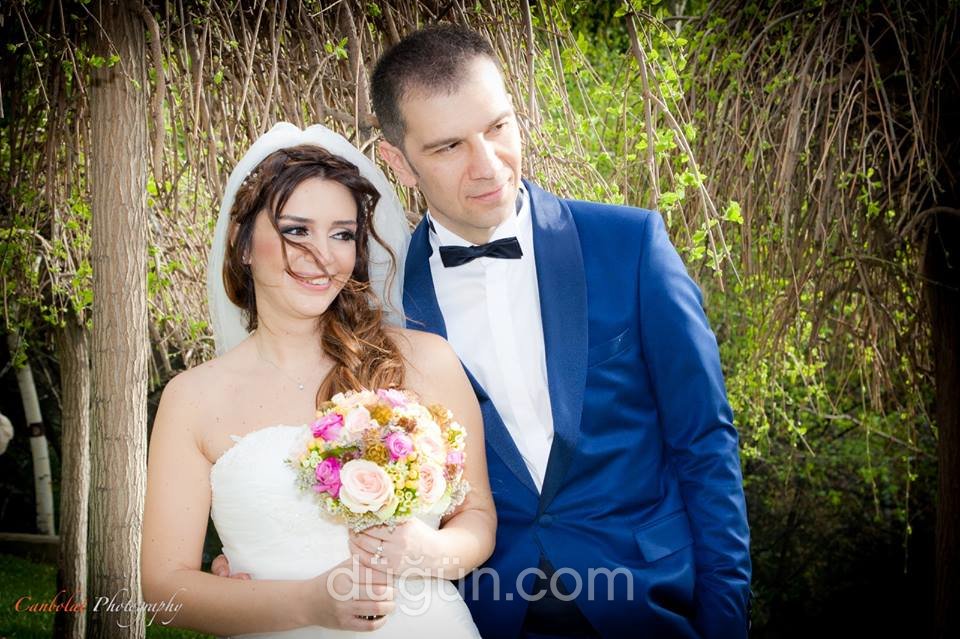 Canbolat Photography