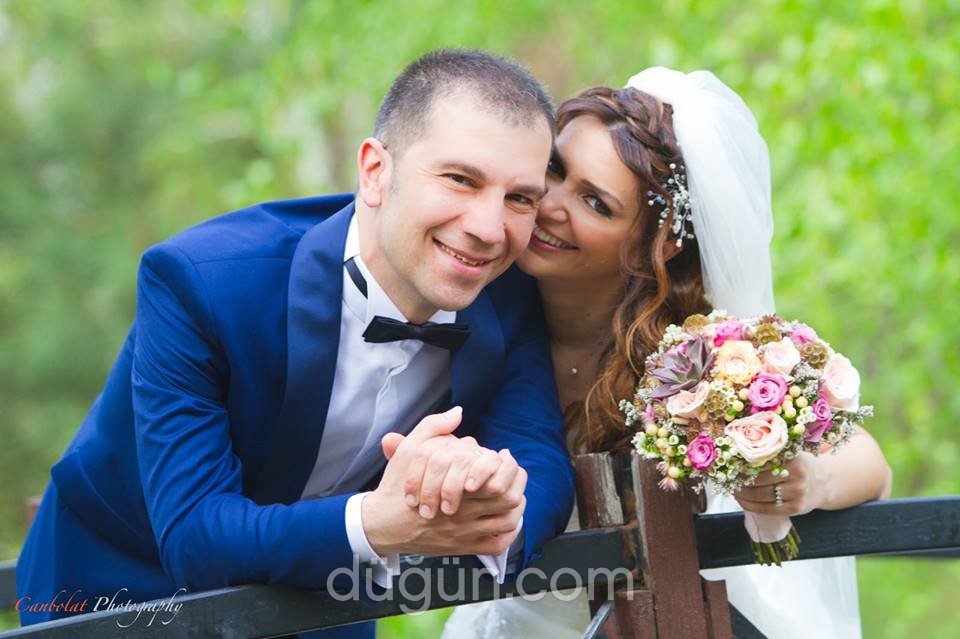 Canbolat Photography