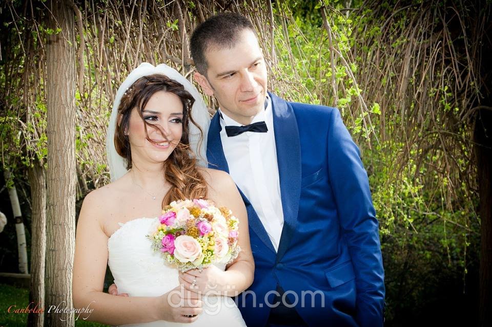 Canbolat Photography