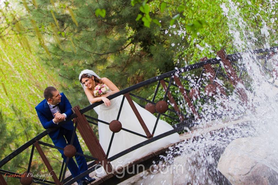 Canbolat Photography