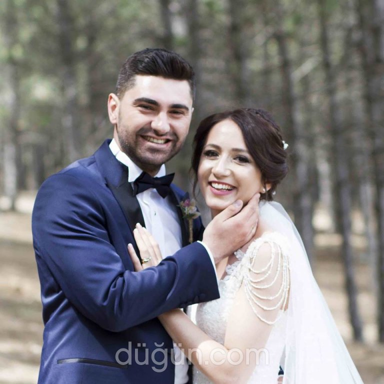 Canbolat Photography