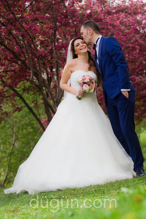 Canbolat Photography