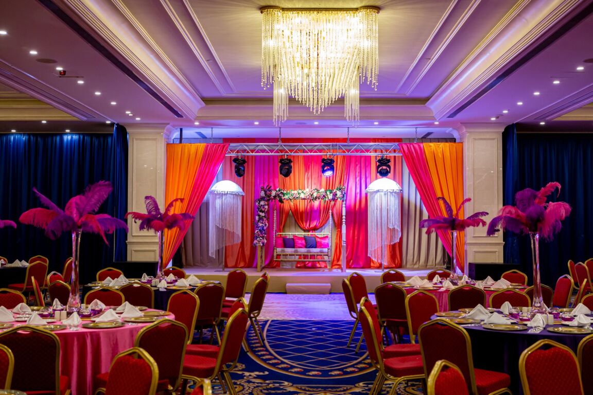 Ottoman's Life Hotel Deluxe