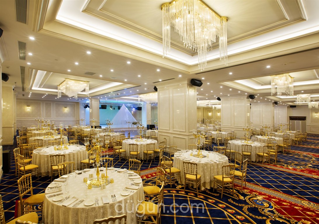 Ottoman's Life Hotel Deluxe