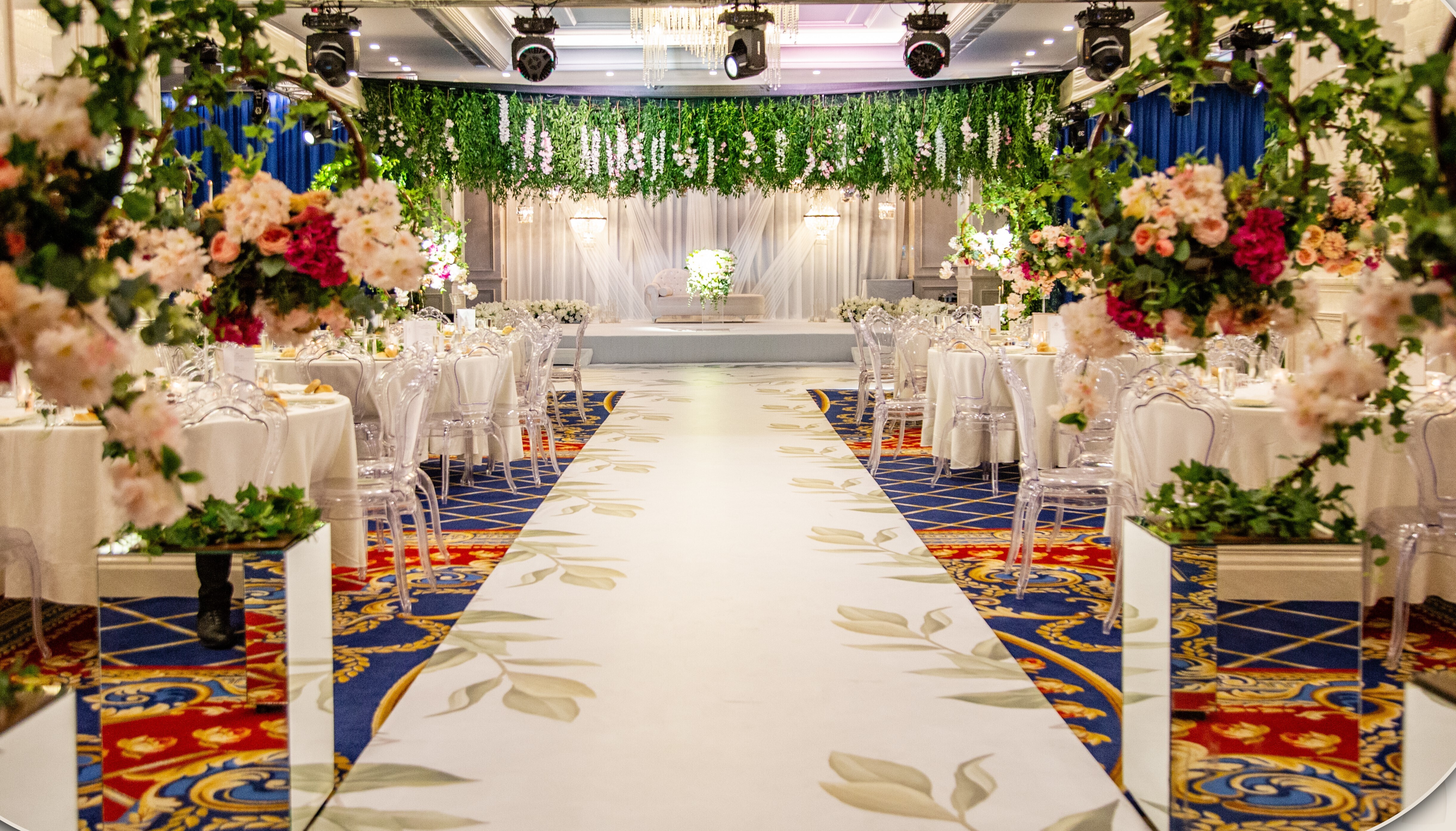 Ottoman's Life Hotel Deluxe