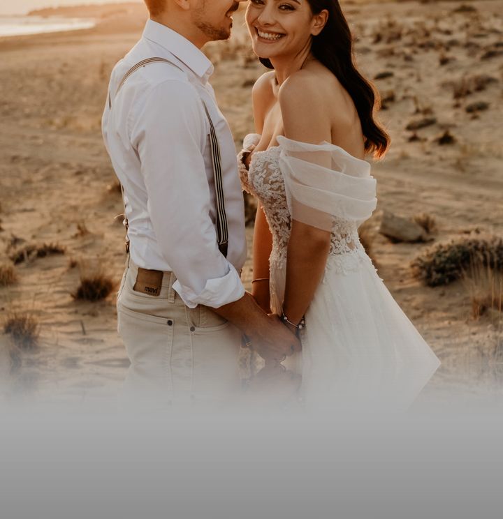 Muwedding