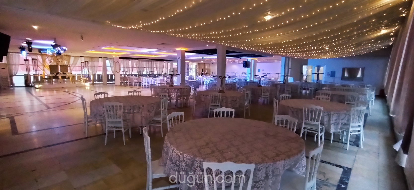 Tuana Dugun Salonlari Fiyatlari Dugun Salonlari Ankara